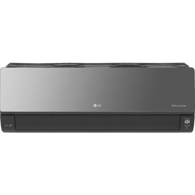 Lg New Uv Artcool AC18BH